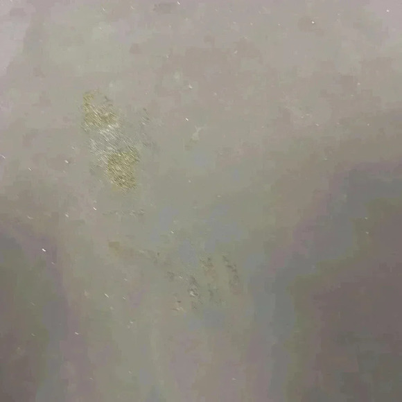 Columbia Sportswear Company unisex size small rain jacket with pockets navy blue - Picture 9 of 12